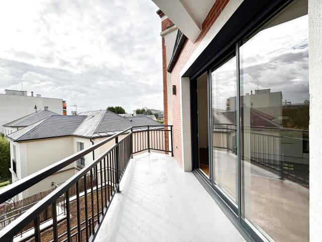 Appartement location à Nogent-sur-Marne, Saint-maur-des-fossés