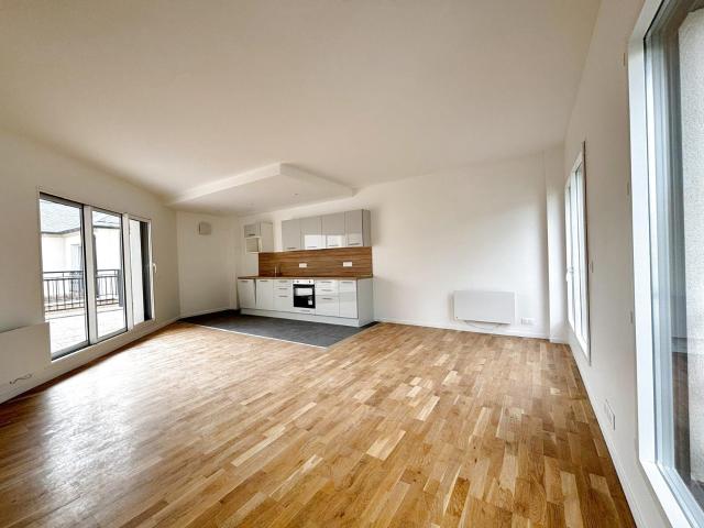 Appartement location à Nogent-sur-Marne, Saint-maur-des-fossés