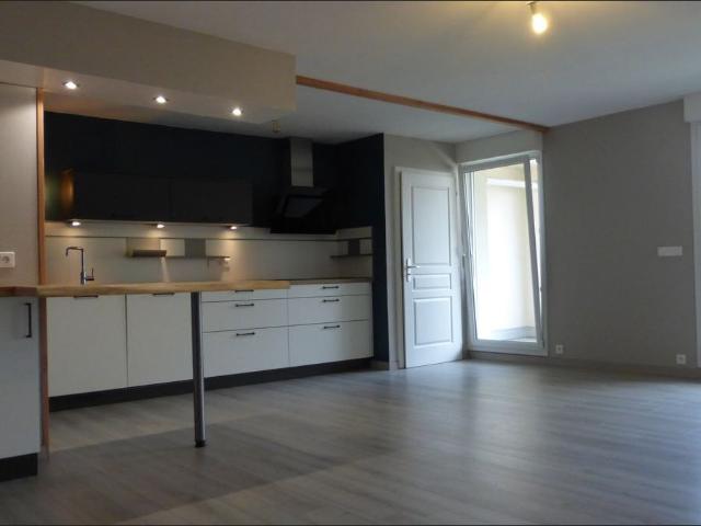 Appartement location à Sélestat-Erstein, Erstein
