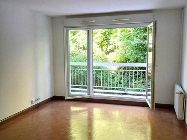 Appartement location à La Celle-Saint-Cloud, Yvelines