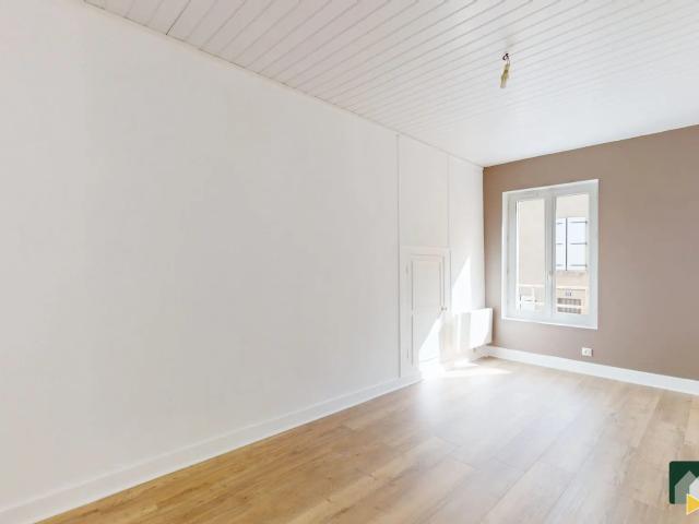 Appartement location à Auneau, Auneau-Bleury-Saint-Symphorien