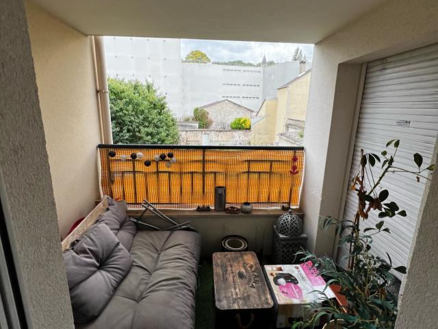 Appartement location à Évry, Viry-châtillon