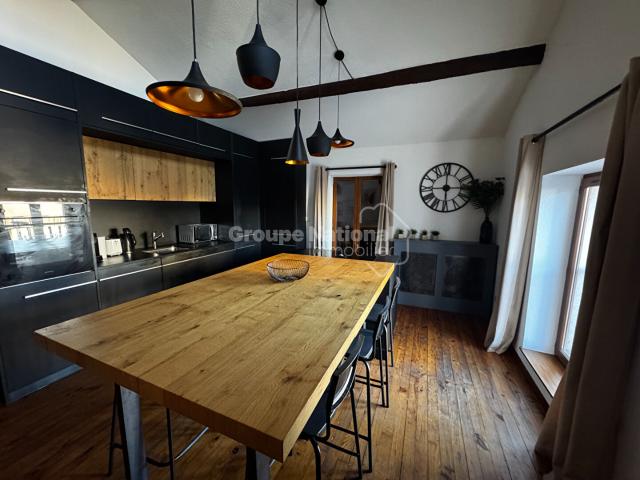 Appartement location à Valence