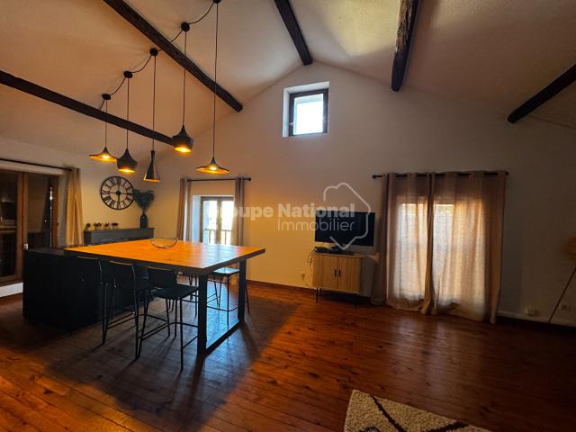 Appartement location à Valence