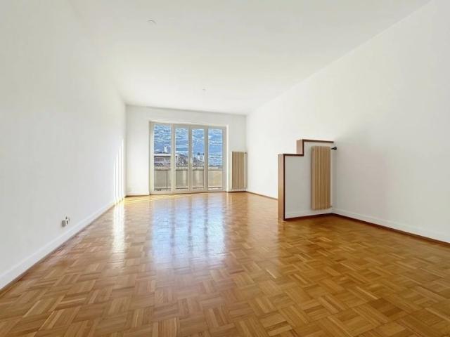 Apartment mieten in Les Mayens-de-Sion, Wallis