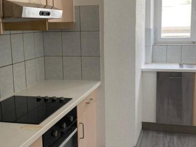 Apartment mieten in St-Imier, Bern