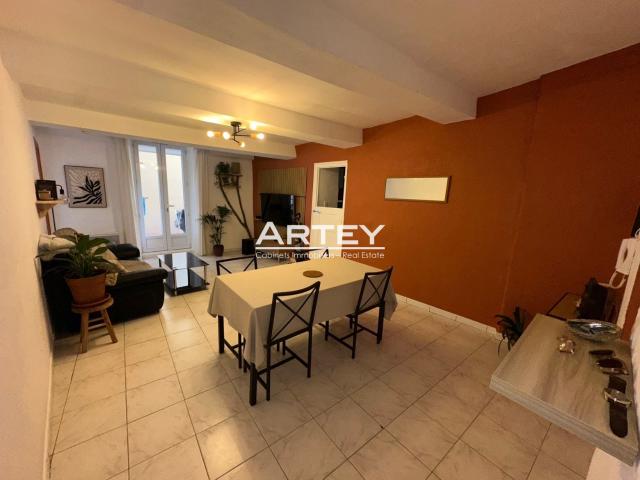 Appartement location à Arrondissement de Toulon, Solliès-toucas