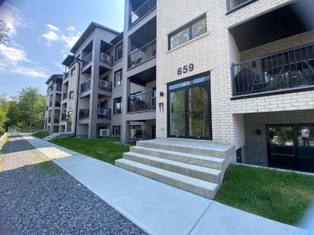 Apartment for rent in Vaudreuil-soulanges, Quebec