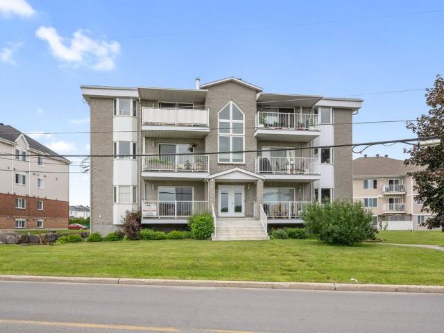 Apartment for rent in Vaudreuil-soulanges, Quebec