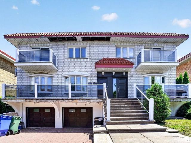 Apartment for rent in Ville-Marie, Montréal