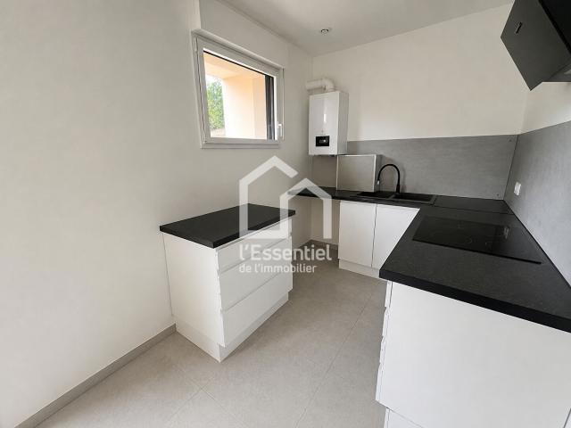 Appartement location à Saint-Germain-en-Laye, Triel-sur-seine