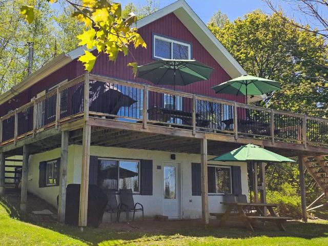 Apartment for rent in Brome-missisquoi, Quebec