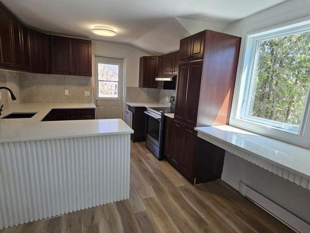 Apartment for rent in Vieux-Longueuil, Longueuil
