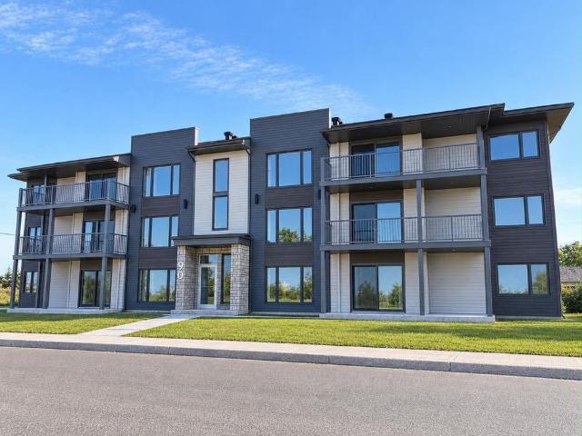 Apartment for rent in Place-Versailles, Saint-Paul