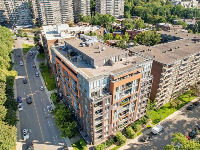 Apartment for rent in Mulhurst Bay, Ontario