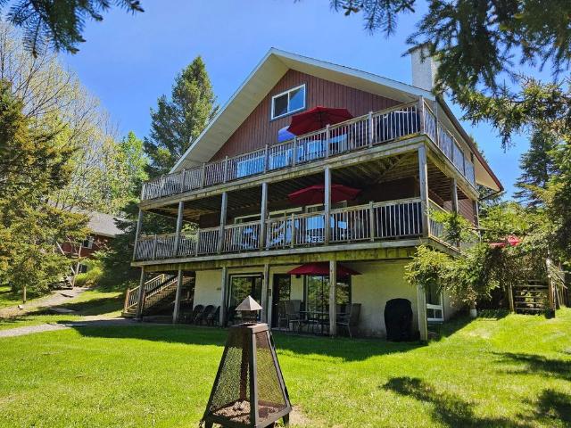 Apartment for rent in Brome-missisquoi, Quebec