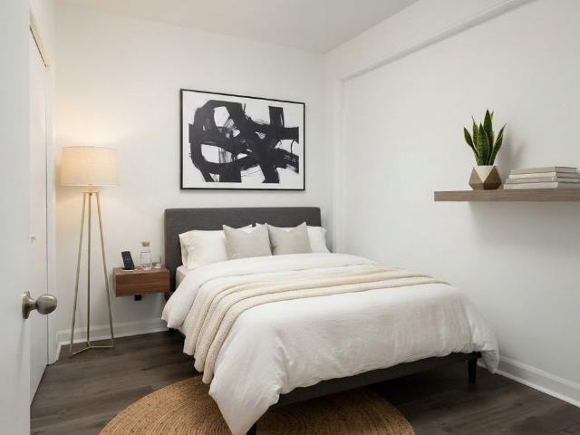 Apartment for rent in Le Plateau-Mont-Royal, Montréal