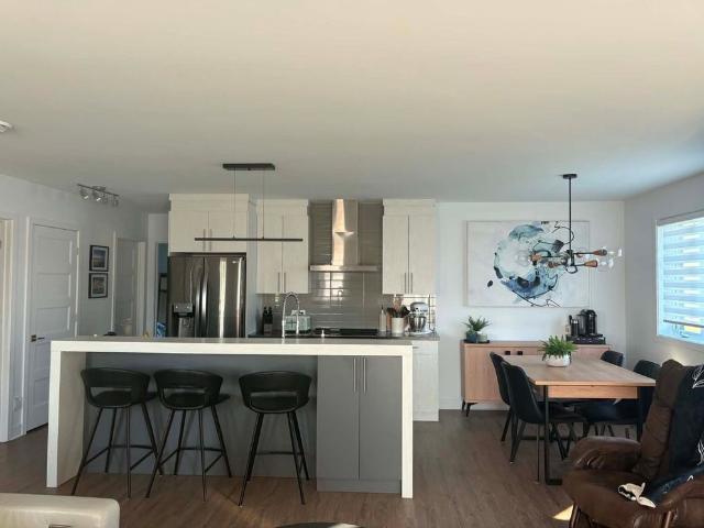 Apartment for rent in Vaudreuil-soulanges, Quebec