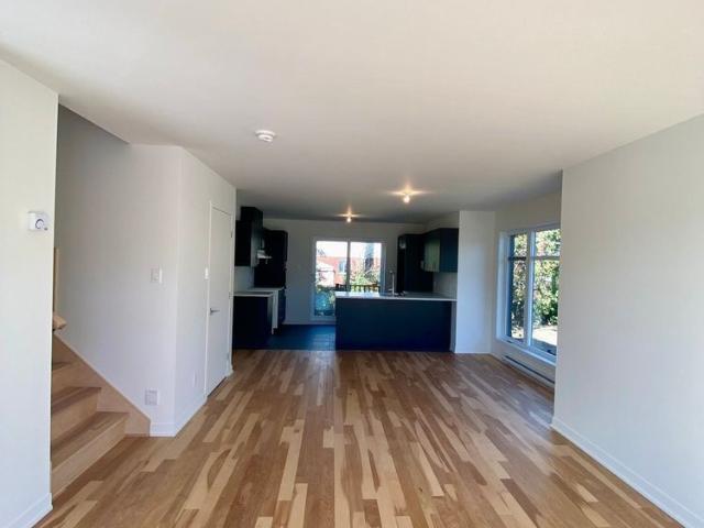 Apartment for rent in Longueuil, Quebec