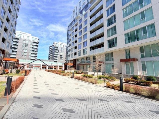 Apartment for rent in St. Leonard's, Quebec