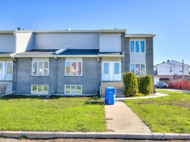 Apartment for rent in Vaudreuil-soulanges, Quebec