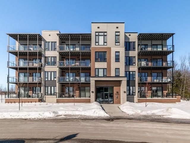 Apartment for rent in Laurentides, Quebec