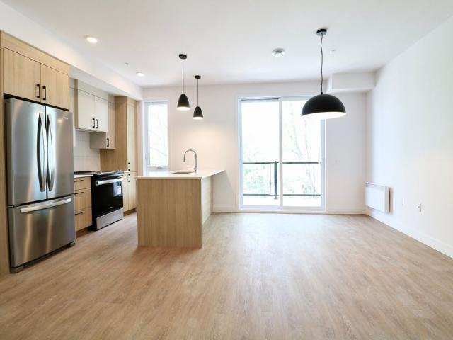 Apartment for rent in Vaudreuil-soulanges, Quebec