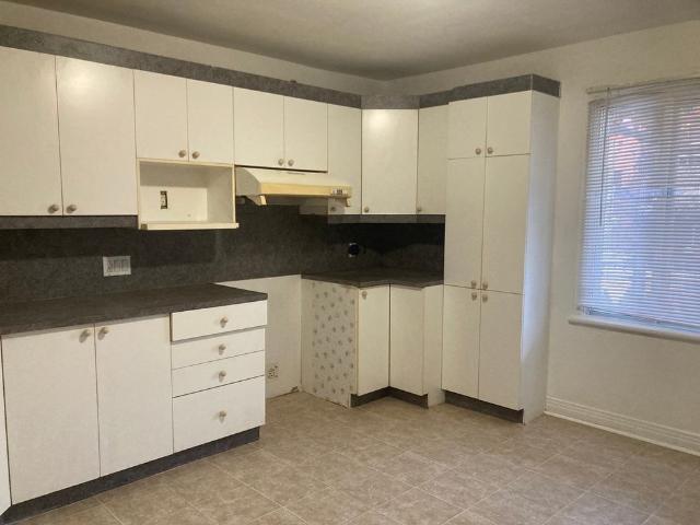 Apartment for rent in St. Leonard's, Quebec