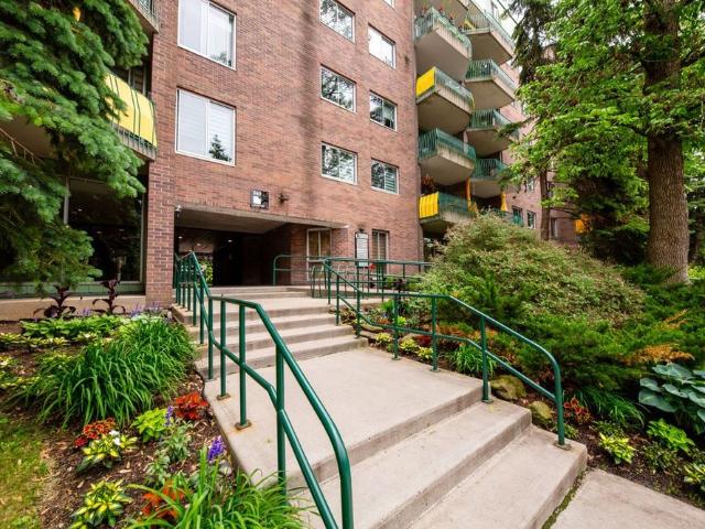 Apartment for rent in Longueuil, Quebec