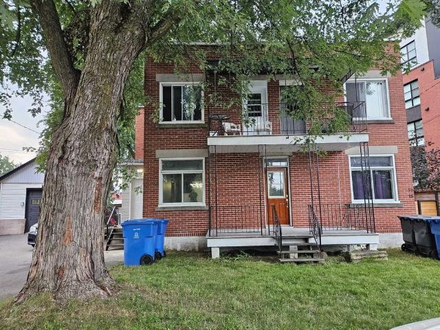 Apartment for rent in L'assomption, Quebec