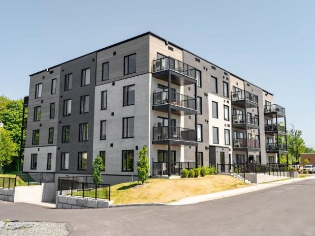 Apartment for rent in Quebec