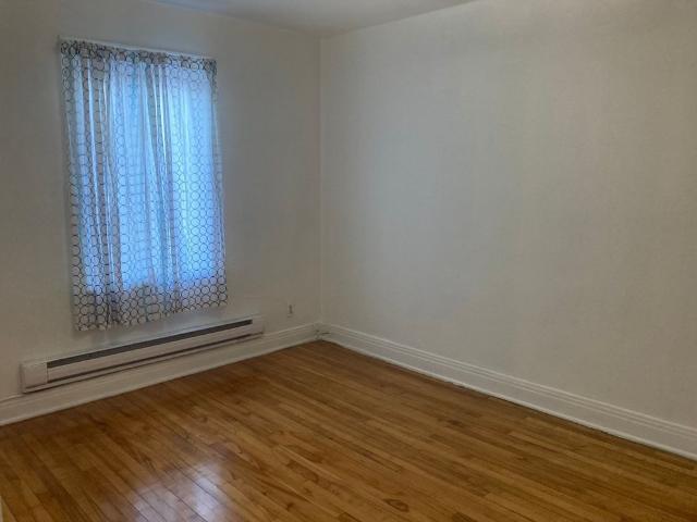 Apartment for rent in Hochelaga-Maisonneuve, Montréal