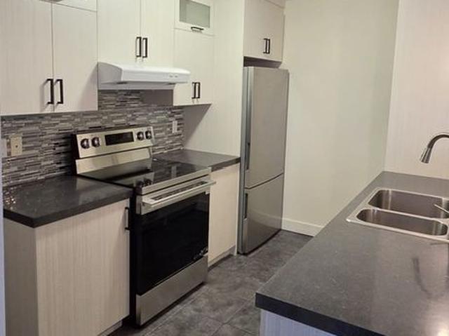 Apartment for rent in Laurentides, Quebec