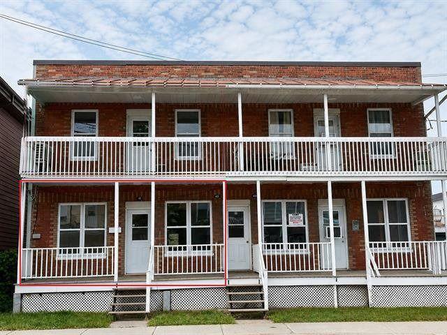 Apartment for rent in Champlain, Salaberry-de-Valleyfield