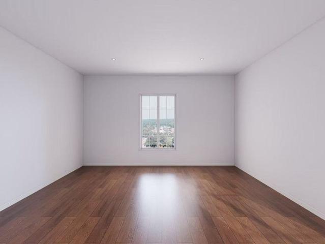 Apartment for rent in St. Leonard's, Quebec