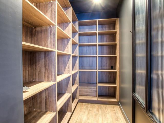 Apartment for rent in Vieux-Montréal, Montréal