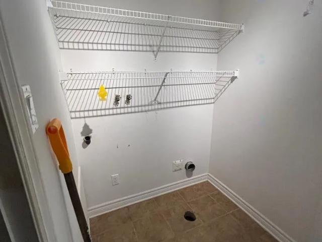 Apartment for rent in Mascouche, Lanaudière