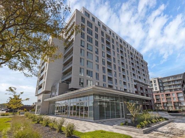 Apartment for rent in Dollard-des-ormeaux, Quebec