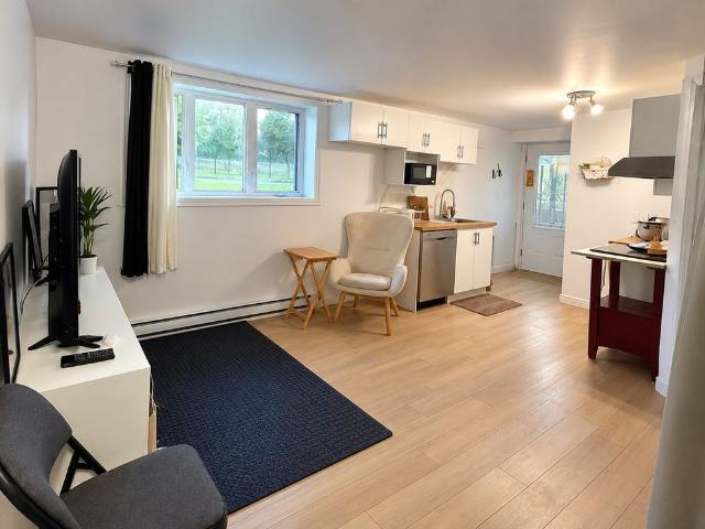 Apartment for rent in Vaudreuil, Vaudreuil-Dorion