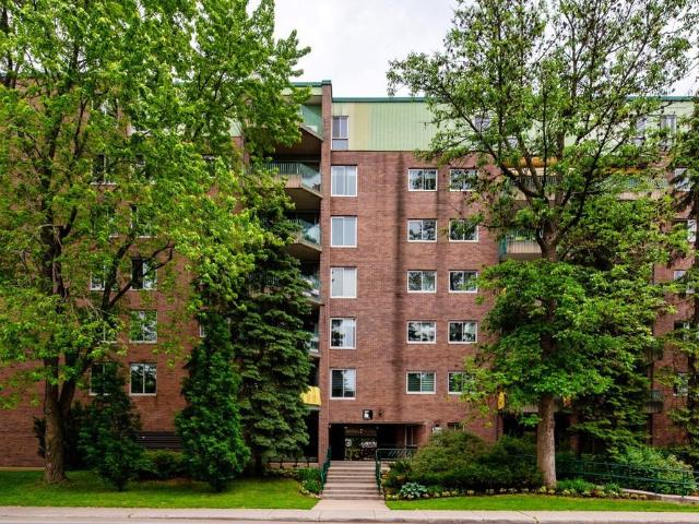 Apartment for rent in Longueuil, Quebec