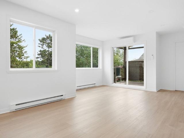 Apartment for rent in Laurentides, Quebec