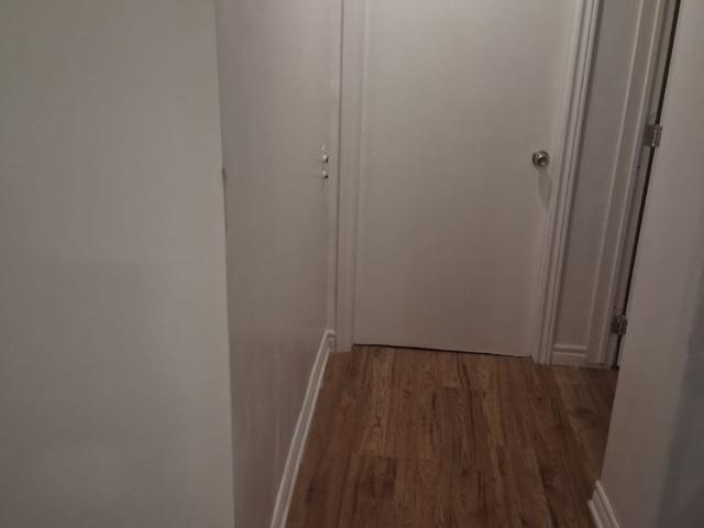 Apartment for rent in Saint-Hubert, Longueuil