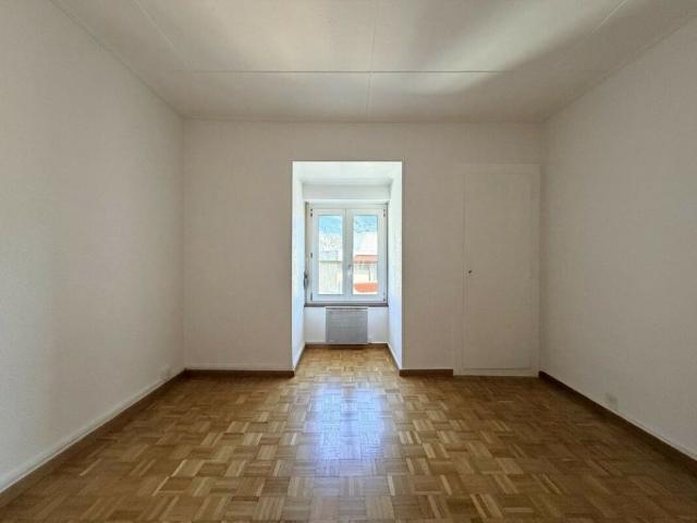 Apartment mieten in Saxon, Wallis