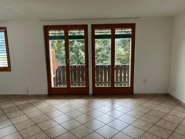 Apartment mieten in Renan (BE), Région administrative du Jura bernois