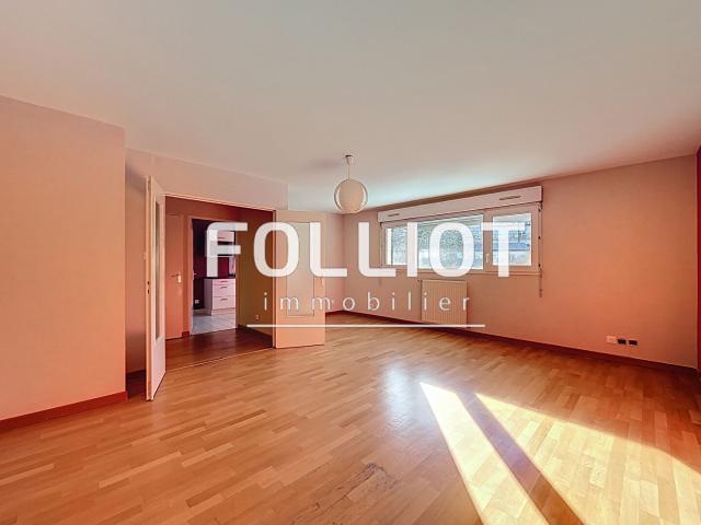 Appartement location à Fougères-Vitré, Bretagne