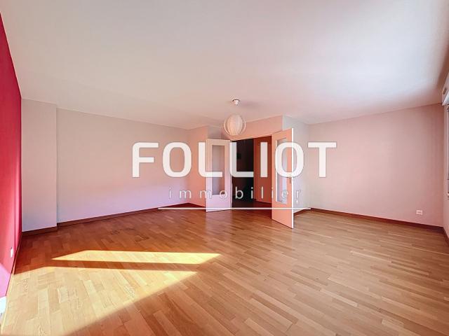 Appartement location à Fougères-Vitré, Bretagne