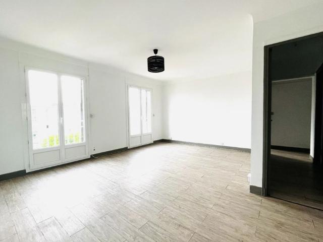 Appartement location à Arles