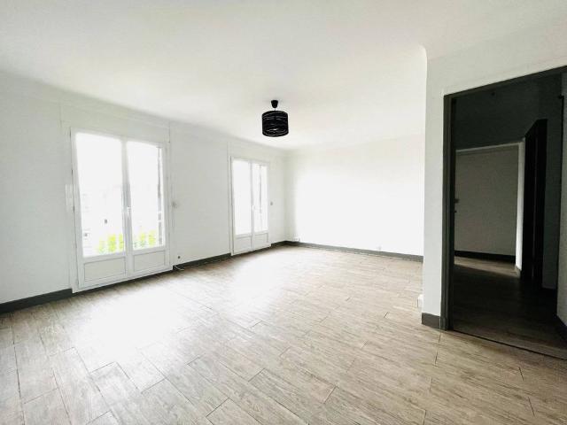 Appartement location à Arles
