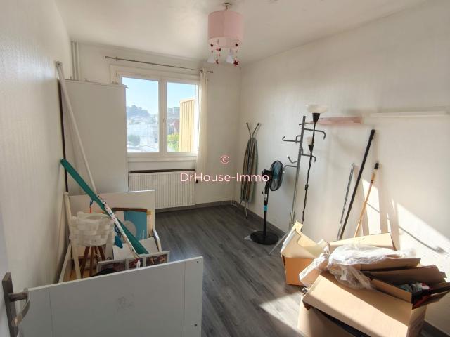 Appartement location à Clermont-Ferrand, Clermont-ferrand