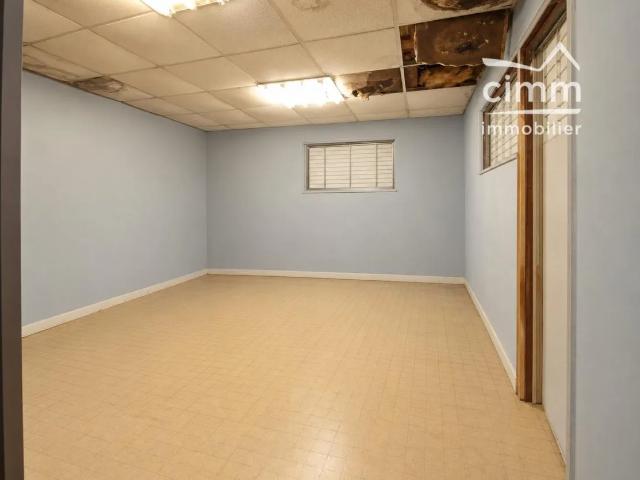 Appartement location à Plan, Isère